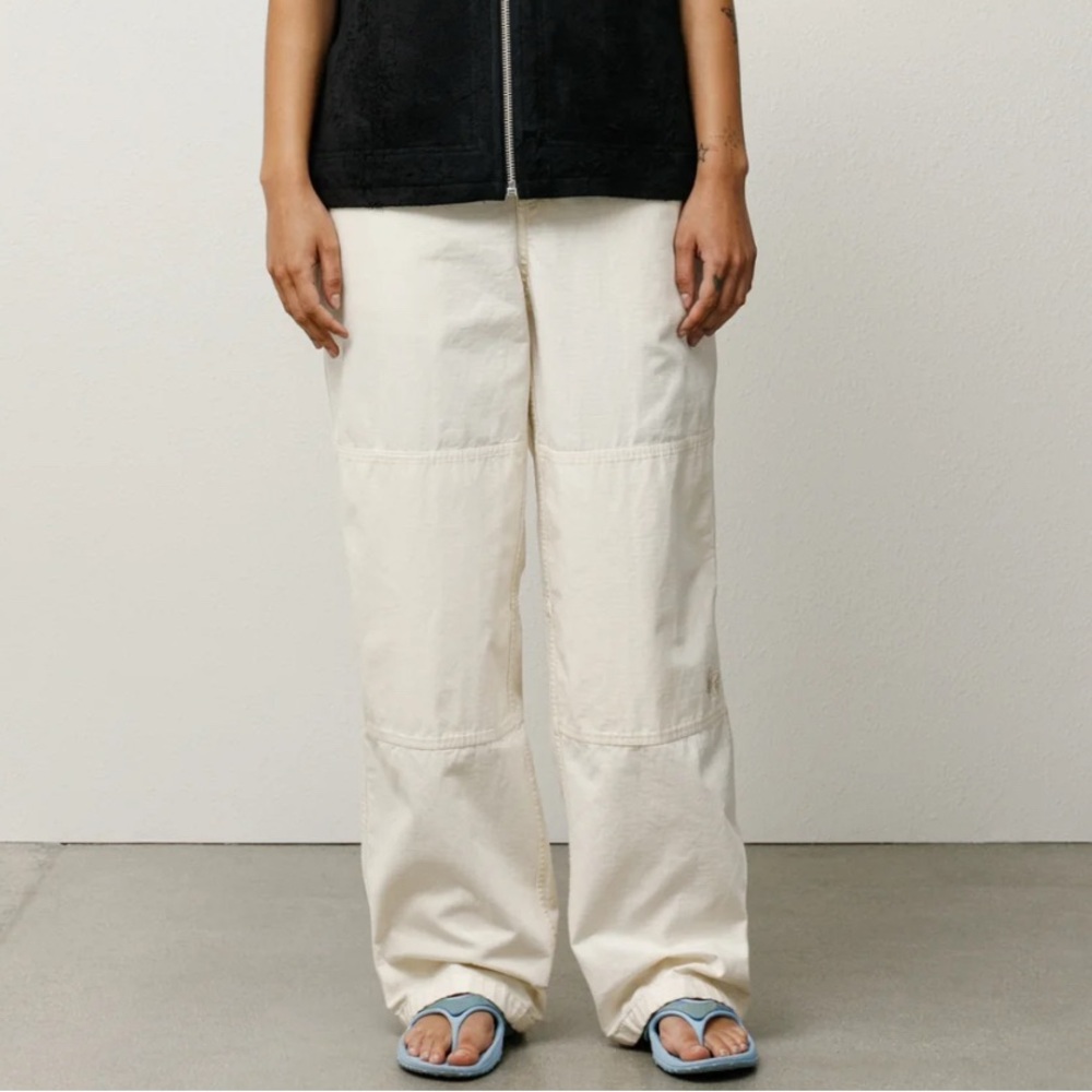 Stussy field pant ripstop - Picture 2 of 14